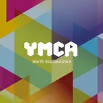 YMCA North Staffordshire icon