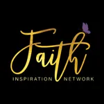 FaithInspiration Network icon