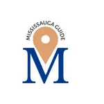 Mississauga Guide icon