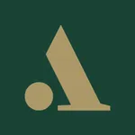All Court Tennis Club Members icon