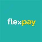 Flex-pay icon