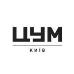 ЦУМ Kиїв icon