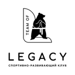 LEGACY icon