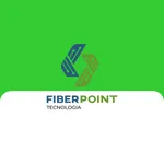 Fiber Point Tecnologia icon