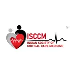 ISCCM Congress icon