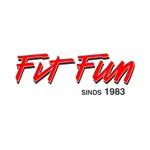 Fit Fun Emmeloord icon