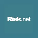 Risk.net Events icon