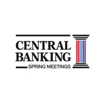 Central Banking Events icon