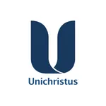 SPMED Unichristus icon