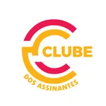 Clube dos Assinantes icon