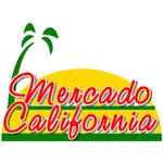 Mercado-California icon