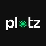 Plotz icon