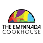 The Empanada Cookhouse icon