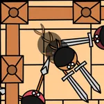 Nocturnal Ninjas icon