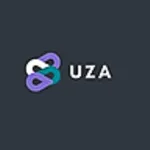 UZA Rwanda icon