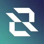 BIMCRONE icon