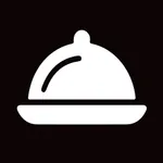 Mynuu Server icon