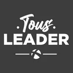 Tous Leader icon