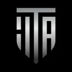 Become The Asset icon