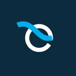 i-rent.net: Property Manager icon