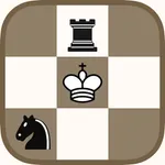 NoFluff: Chess icon