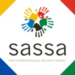 SASSA Wellness icon
