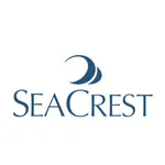 SeaCrest Mobile icon