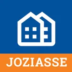 BouwJoziasse icon