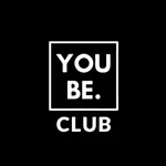 YouBe Club! icon