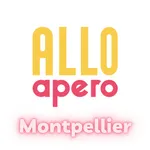 Allo Apero Montpellier icon