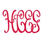 HCEG icon