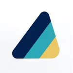 WeaseApp icon