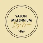Millennium By Eve icon