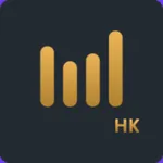 WTA Mobile HK icon