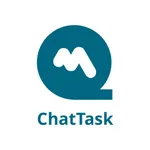 ChatTask icon