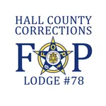 FOP Lodge 78 icon