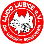 Ludo Liubice e.V. icon