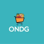 Ondg icon