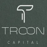 Troon Capital icon