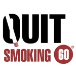 Quit Smoking 60 icon