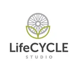 LifeCYCLE Frederick icon