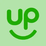 UP Good News icon