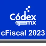 cFiscal 2023 icon