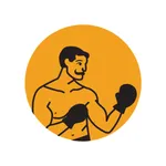 Pugilist Gym icon
