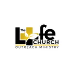 The Life Church Outreach Min icon