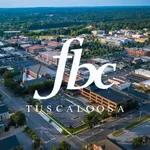 FBC of Tuscaloosa icon