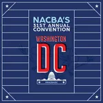 NACBADC icon