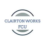 Clairton Works FCU icon