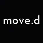 move.d icon