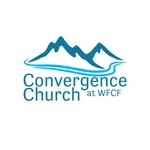 CCWFCF App icon